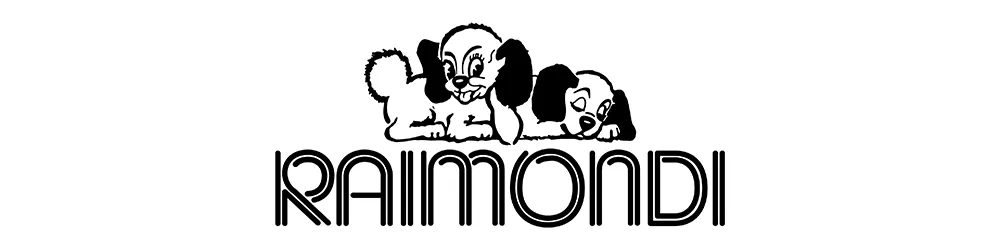 RAIMONDI