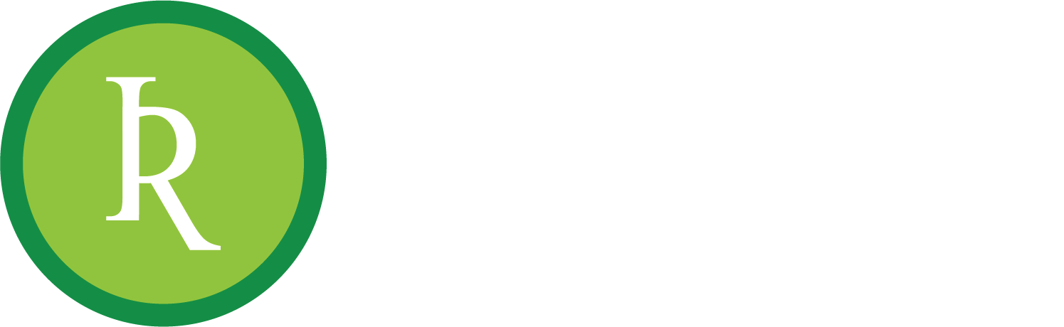 Isolanti Rosignano